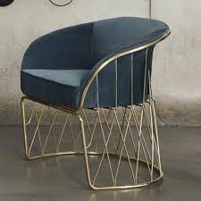 Elit Home Sandalye Ve Masa Home Facebook