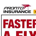 The one time i was able to speak to a real person, he told me he would call me the next day.that was four weeks ago. Falcon Insurance Customer Service Phone Number 800 929 3252 Email Address