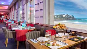 Le Petit Port Restaurant Quai Perle 35800 Dinard Adresse Horaire