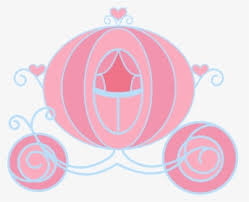 It is a very clean transparent background image and its resolution is 900x900 , please mark the image source when quoting it. Princess Carriage Clipart Png Png Download Princess Carriage Clipart Png Transparent Png Kindpng