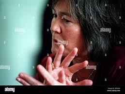 Andy short hi-res stock photography and images