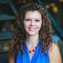 Profile Picture of Brandy-Reynolds Profiles - Facebookon Google