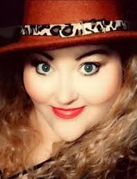 Dawn White Obituary (1985