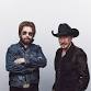 Brooks & Dunn