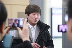 유언자는 유언 전문과 연월일, 주소, 성명을 직접 쓰고 날인하는 방식으로 유언할 수 있습니다. ìœ ì •í˜¸ ê¸°ë¶€ ëª¨ê¸ˆ ì•žìž¥ì„°ì§€ë§Œ ì•ˆíƒ€ê¹Œìš´ í˜„ìž¬ ìƒíƒœ ì„œìš¸ì‹ ë¬¸