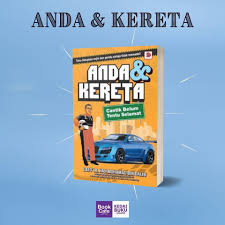Dj lin dilantik jadi duta kereta persona proton. Buku Info Tip Anda Dan Kereta Dato Hj Mohamad Dalib Shopee Malaysia