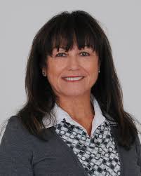 BJ Lowe — Wellsprings Counseling Group