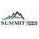 Summit. Physical Therapy