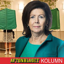 Vi måste vara rädda om kommungubbarna