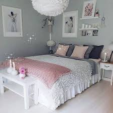 The beautiful design of this impressive bedding set looks great in. Pin On Room Ideas