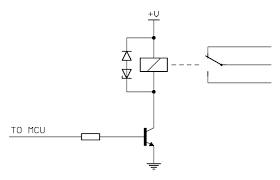 Zener Diode Selection For Relay - Electrical Engineering Stack Exchange