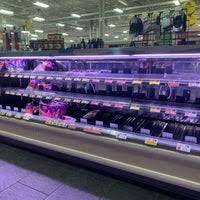 Apply to clerk, pharmacy clerk, produce clerk and more! Shoprite Of Hamilton Square 8 Tips From 1096 Visitors