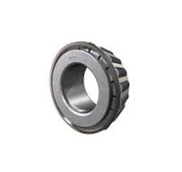 Taper Roller Bearings: Taper Roller & Radial Bearings