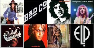 Our database has everything you'll ever need, so enter & enjoy Rock And Roll Hall Of Fame 100 Crucial Omissions Best Classic Bands