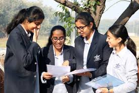 The fresh dates for cbse class 12 board exam will be released after 1st june 2021. Maharashtra Board Exams Maharashtra Board Exam 2021 Ssc Hsc Exams May Get Postponed Times Of India