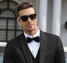 Shelfinder: A floating shelf for drag-and-drop files