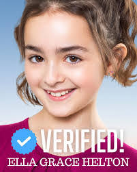 Donna Schiele's Instagram, Twitter & Facebook