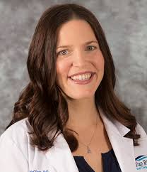 Harrison, Crystal MD, 1050 37th Pl, Vero Beach, FL 32960, US