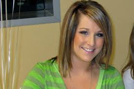 Zika Concerns Keep Texas Gold Medalist Away From Rio