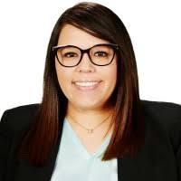 800+ "Vicki Ortega" profiles