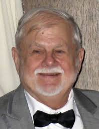 Obituary information for Richard C. Kish