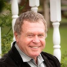 Amazon.com: Robert Broughton: books, biography, latest update