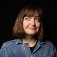 Evan Neff Email & Phone Number