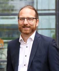 INFOR M ATIK 2019 K A SSEL 2 3.