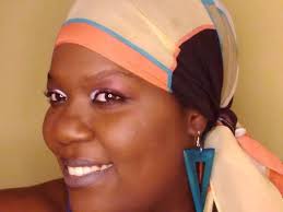 Latavia Williams (@latavia.williams.5836) • Facebook