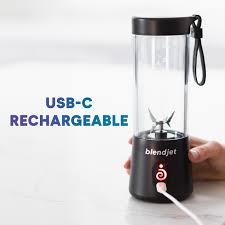 We did not find results for: Buy Blendjet One Plus Portable Blender 12 Oz Black Online In Italy 598666025