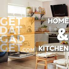 Tammy Bardon (tammybar)