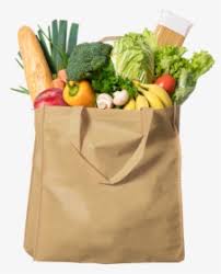 Affordable one stop solution for your business. Grocery Bag Png Images Free Transparent Grocery Bag Download Kindpng
