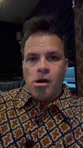 People have the nerve to say anything and not care how it makes you feel.  So I threw it back at them. Was I wrong???? 🤷🏻‍♂️