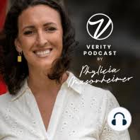 Prophecy: Yesterday, Today, and Tomorrow by Pastor D. Scott O'Neal (Ebook) 