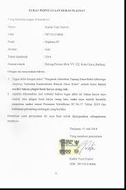 Siapa sangka, daun kelor juga mengandung potasium yang berfungsi membantu menurunkan tekanan darah dan kalium yang bermanfaat untuk memelihara tekanan salah satu fungsi utama dari vitamin b6 adalah memperkuat fungsi otak dan daya ingat. Http Repository Poltekkes Denpasar Ac Id 1214 8 Judul Pdf
