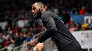 The nba finals will begin sept. Kqz0oi7deakqem