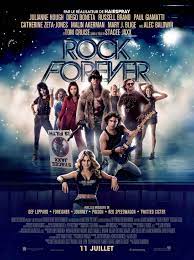 Watch rock bro full movie online free. Pin By Jordan Osness On Movies Rock Of Ages Free Movies Online Movies