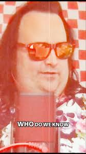 Treat Williams: Iconic Roles from Hair to Everwood