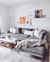 Available in a premium quality, west elm provides the exceptional andes terminal chaise sectional. West Elm Who Else Is Feeling This Heatwave The Andes Sectional Is The Perfect Pal To Ride Out This Heatwave With Photo Nic0leull0a Facebook