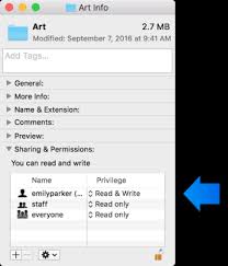 See the best & latest usb error code 43 fix on iscoupon.com. How To Fix Mac Error Code 36 Permanently 2020 Guide Digital Care