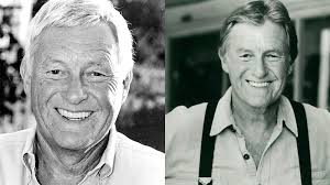 Orson Bean murió luego de ser atropellado por un vehículo en Los Ángeles