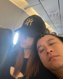 Chung Ming Tham (@agmingzzz) • Instagram photos and videos