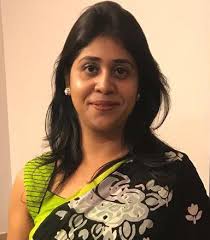 Meet The Best Psychiatrist Team