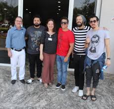 Jul 06, 2021 · as melhores acompanhantes no rio de janeiro, homens e mulheres, massagistas e profissionais do sexo. Estrelas Do Standup Comedy Visitam Hospital De Base De Rio Preto Antes Do Show Em Prol Do Hb Hospital De Base Sao Jose Do Rio Preto