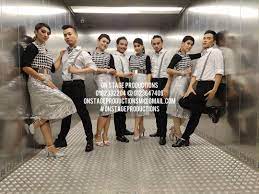 The show aims to provide an opportunity for these si развернуть. Gegar Vaganza 2019 Week 2 Mohd Hanafi Bin Rosdi Facebook
