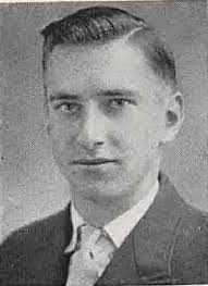 Friede-Abrahamson Genealogy Site