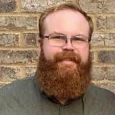 Ethan Matthew "Matt" Groves Obituary December 18, 2020