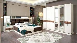 Cenova Metal Yatak Odasi Modelleri Fiyatlari Evgor Mobilya 2020 Yatak Odasi Mobilya Fikirleri Modern Yatak Odalari