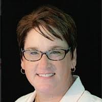 Tammy Knipp's Instagram, Twitter & Facebook