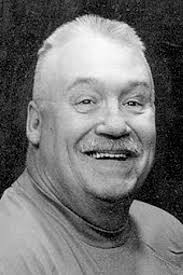David L. Livingston, 59, Orofino